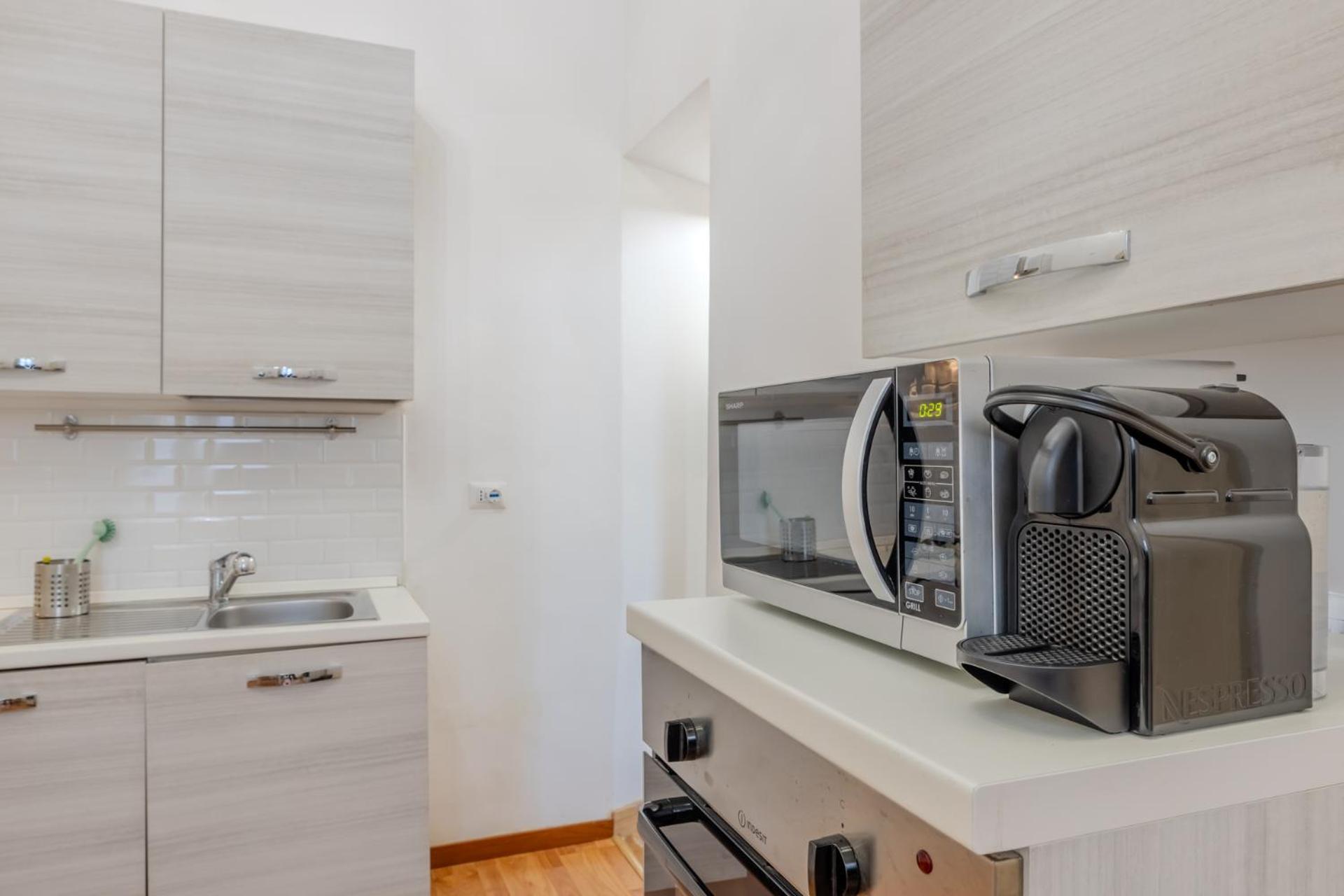 Appartamento Storico In Zona Barberini 罗马 外观 照片